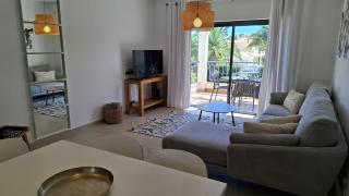 Apartamento Magnólia - 1