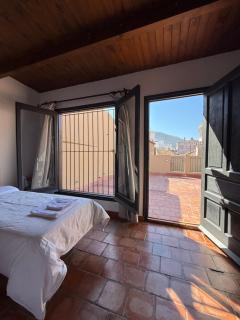 Clivias Hostel - 7