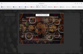 Cases conviviales et chaleureuses - Sali Tap - 9