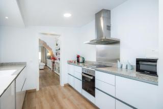 La Casita - 2