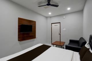 Hotel O SL 9 - Hyderabad - 2
