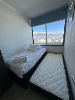 Matias Plaza - 5