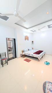 Krishnaalay Guest House - 5