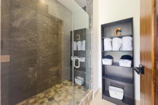 Baja Breeze Studio at Vista Velas - 2