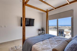 Baja Breeze Studio at Vista Velas - 2