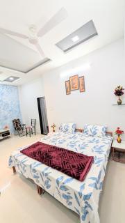 Krishnaalay Guest House - 3