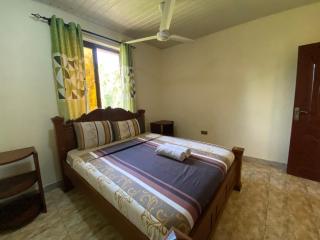 Lux Apartment in Ukunda - 2