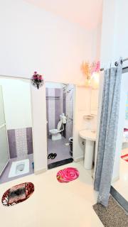 Krishnaalay Guest House - 1