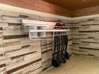 Lux Apartment in Ukunda - 3