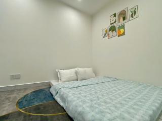 Vinhome grandpark q9 - 7