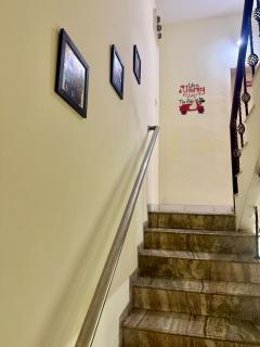 Elite Stays Viman Nagar - 8