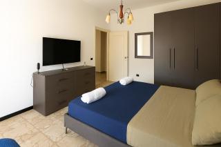 Daar Meryem - Bed & Breakfast - 3