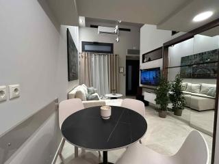 ANAVASI Loft SUITE - 5