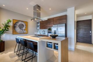 Baja Breeze 2 bedroom at Vista Velas - 3