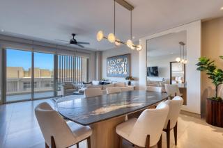 Baja Breeze 2 bedroom at Vista Velas - 2