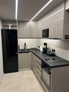 ANAVASI Loft SUITE - 9