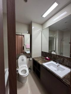 Highvill Astana - 4