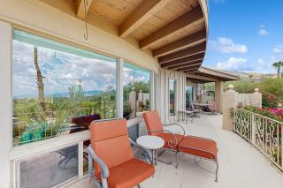Manzanita Casitas - Tucson - 9