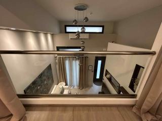 ANAVASI Loft SUITE up to 4 guests-Premium and Value - 8