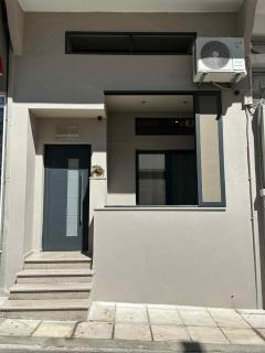 ANAVASI Loft SUITE - 0