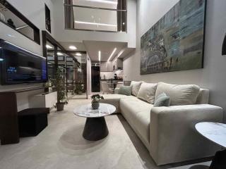 ANAVASI Loft SUITE up to 4 guests-Premium and Value - 1