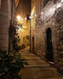 Casa vacanze Harmonie - 9