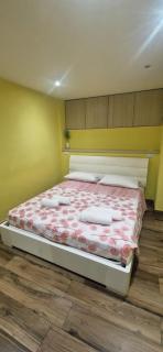Casa vacanze Harmonie - 6