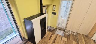 Casa vacanze Harmonie - 5