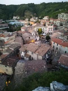 Casa vacanze Harmonie - 2