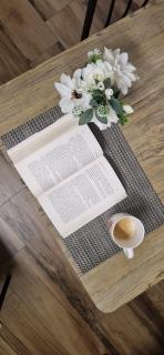 Casa vacanze Harmonie - 7