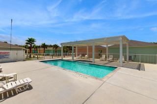 Seaglass Cottage - 8