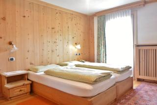 Hotel Garnì al Plan - Livigno - 4