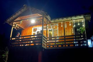 Pailang Tea Garden Homestay - Sukhia Pokhari - 5