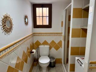 Playa San Juan's Best-Kept Secret Finca with Private Pool - 5