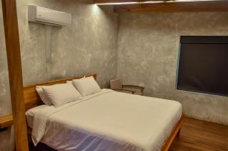 Seabird - Villa 6 - Placencia - 1