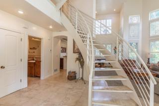 Beautiful Driggs Townhome with Views and Hot Tub - 4