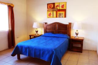 Hotel Doña Crucita - 3