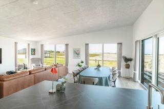 G118-Lemvig-Pragtstjernevej-18 - Lemvig - 6