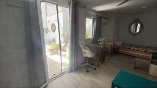 Guesthouse Jazmínes Mozárabes # WIFI - Baena - 6