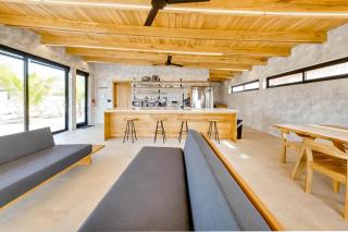 Seabird - Villa 8 - 6