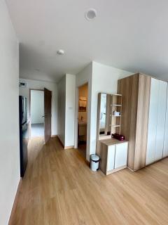 Hill Bay Suites Hotel - 9