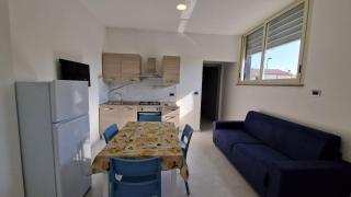 Residence Ferraro - Cipollina - 7