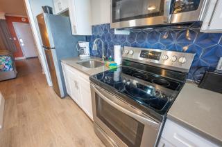 Newly Added, Remodeled, Direct Oceanfront, Pools! - 8