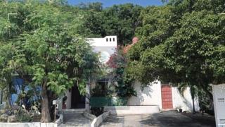 Beach-style house near the sea - Tangolunda - 0