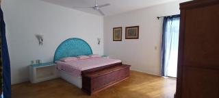 Beach-style house near the sea - Tangolunda - 8