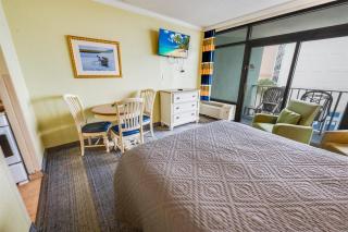 Spectacular Ocean View, Swimming Pools, 4th Floor - 8