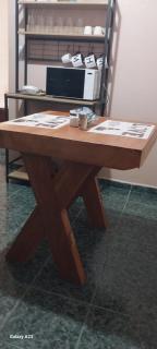 Apartamentos equipados lc2 - 2