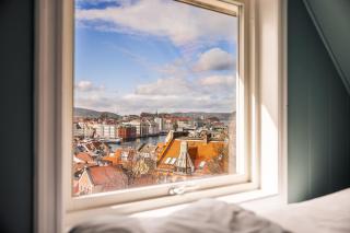 Exclusive & Charming Apartment - 9