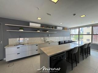 Simple Smart Residence - 4