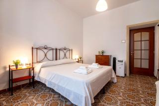 Mary's House- Alghero - Alghero - 3